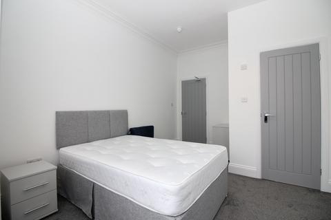 1 bedroom in a house share to rent, Wets Crescent, Darlington, County Durham
