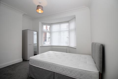 1 bedroom in a house share to rent, Wets Crescent, Darlington, County Durham