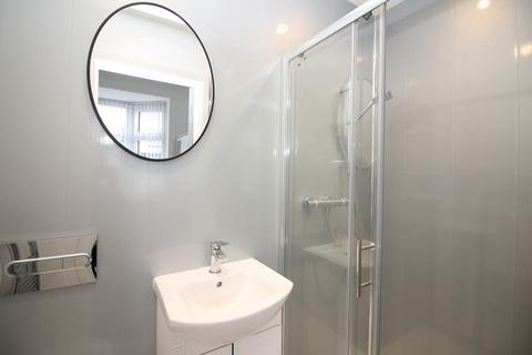 1 bedroom in a house share to rent, Wets Crescent, Darlington, County Durham