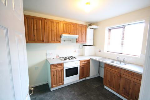 2 bedroom mews to rent, Mayfield Mews, Crewe