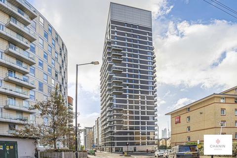 2 bedroom apartment for sale, Province Square, London E14