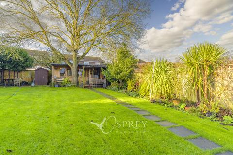 4 bedroom detached house for sale, Brooke Road, Oakham LE15