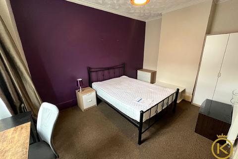 undefined, Northcote Road , Southsea