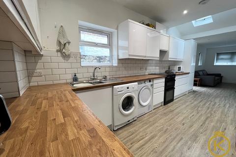 undefined, Northcote Road , Southsea