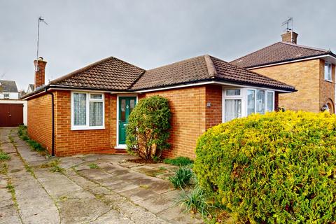 3 bedroom detached bungalow for sale, Mornington Drive, Cheltenham