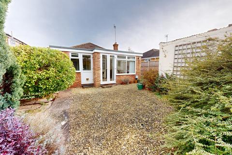 3 bedroom detached bungalow for sale, Mornington Drive, Cheltenham