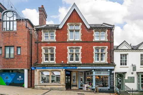 2 bedroom apartment for sale, High Street, Winchester, SO23