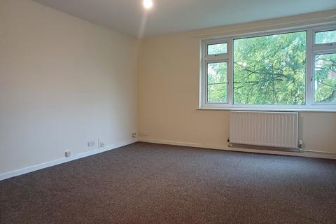 2 bedroom flat to rent, Delbury Court, Hollinswood