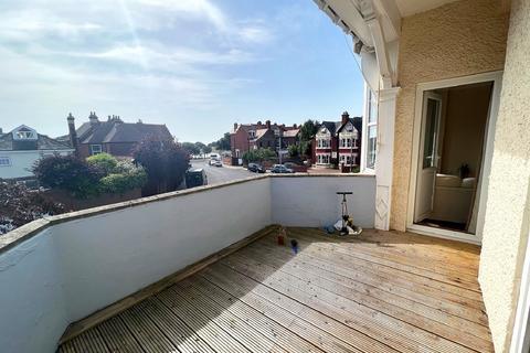 2 bedroom apartment to rent, Craneswater Avenue, Southsea