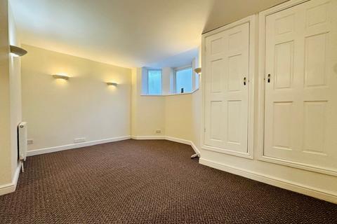 1 bedroom maisonette to rent, Desborough Lane, St Judes, Plymouth