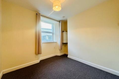 1 bedroom maisonette to rent, Desborough Lane, St Judes, Plymouth