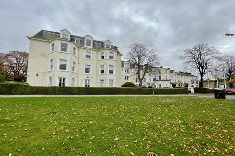 1 bedroom apartment for sale, Granby Gardens, Harrogate, North Yorkshire