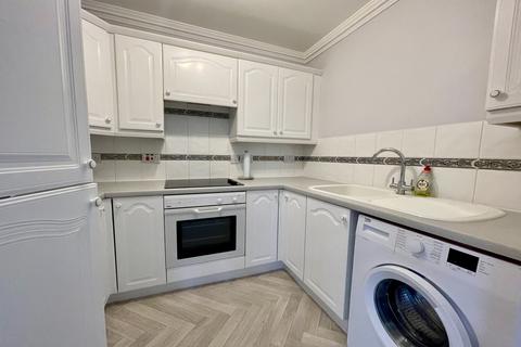 1 bedroom apartment for sale, Granby Gardens, Harrogate, North Yorkshire