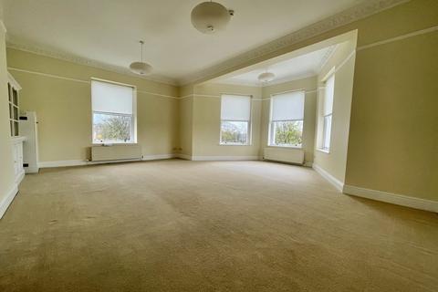 1 bedroom apartment for sale, Granby Gardens, Harrogate, North Yorkshire