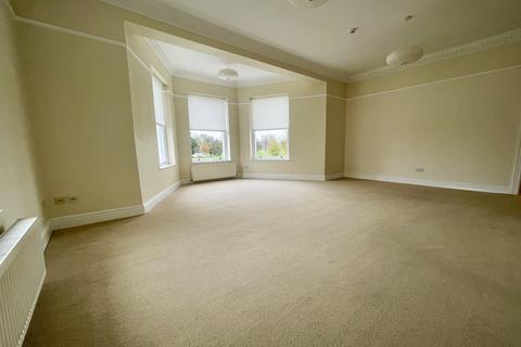 1 bedroom apartment for sale, Granby Gardens, Harrogate, North Yorkshire