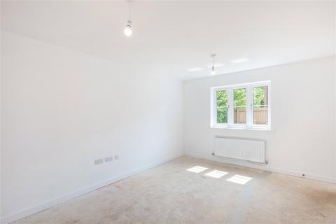 3 bedroom end of terrace house for sale, Hobart Way, Deddington OX15