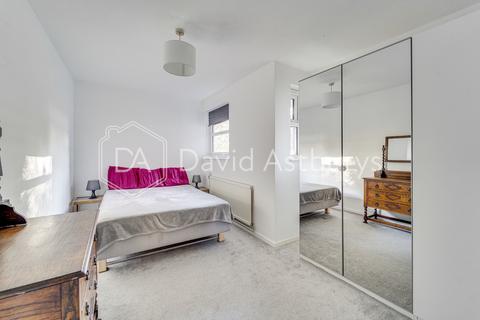 1 bedroom flat to rent, Mount View Road, Crouch End, London