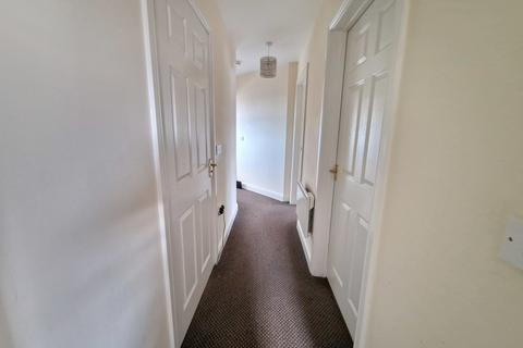 2 bedroom apartment for sale, Keepers Wood Way, Chorley PR7