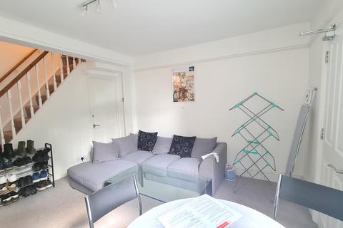 1 bedroom retirement property to rent, 19 Dapdune Road, Guildford, Surrey, GU1