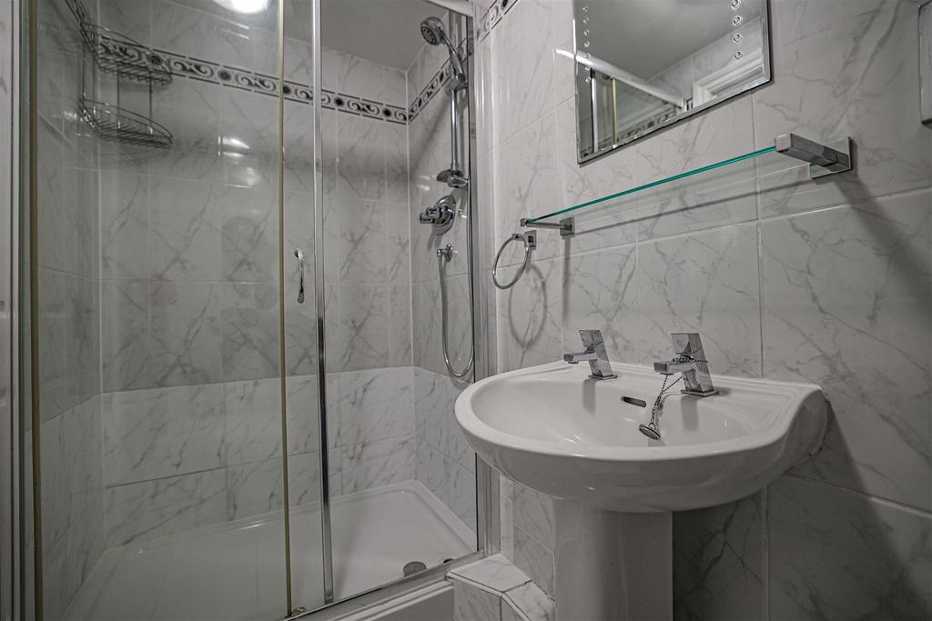 980 A3786.jpg