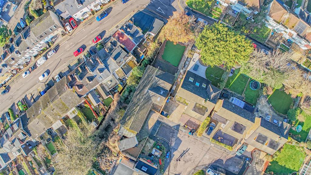 DJI 20241126105529 0362 D.jpg