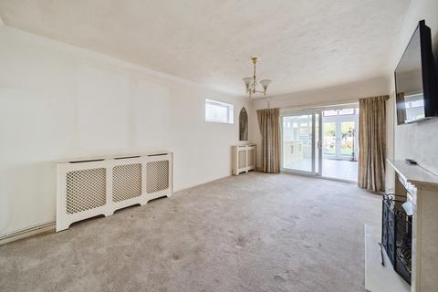 3 bedroom semi-detached house for sale, The Lawns, Cheltenham GL52