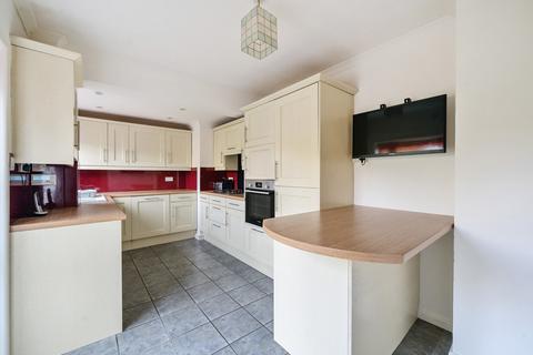 3 bedroom semi-detached house for sale, The Lawns, Cheltenham GL52