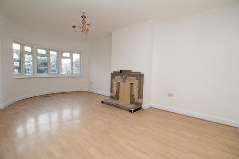 2 bedroom flat to rent, York House, Selhurst Road, South Norwood, SE25