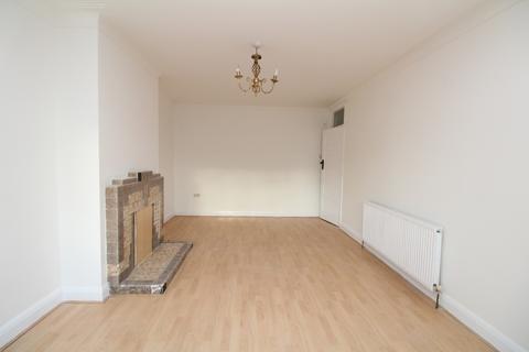 2 bedroom flat to rent, York House, Selhurst Road, South Norwood, SE25