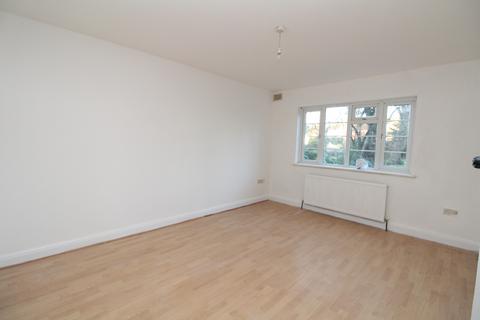 2 bedroom flat to rent, York House, Selhurst Road, South Norwood, SE25