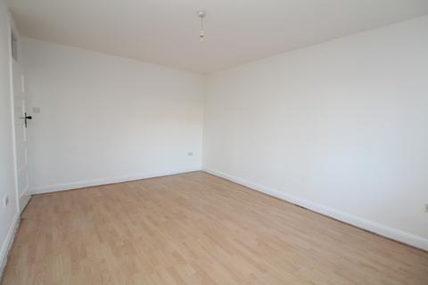 2 bedroom flat to rent, York House, Selhurst Road, South Norwood, SE25