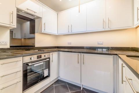 1 bedroom apartment to rent, Lower Road, Rickmansworth WD3