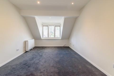 1 bedroom apartment to rent, Lower Road, Rickmansworth WD3