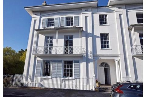 1 bedroom apartment for sale, Pennsylvania Park, Exeter