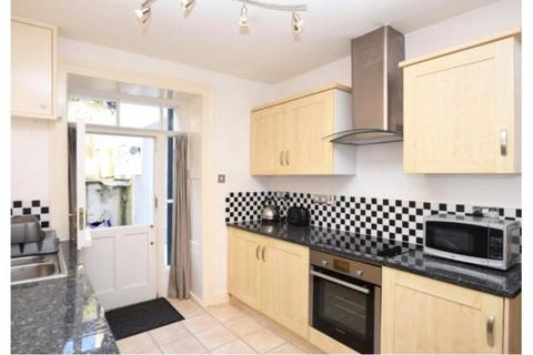 1 bedroom apartment for sale, Pennsylvania Park, Exeter