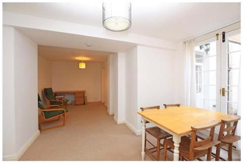 1 bedroom apartment for sale, Pennsylvania Park, Exeter