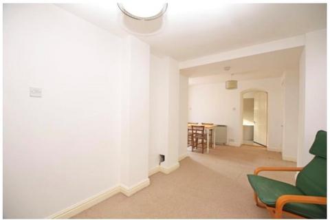 1 bedroom apartment for sale, Pennsylvania Park, Exeter