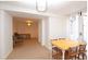 Lounge - Dining