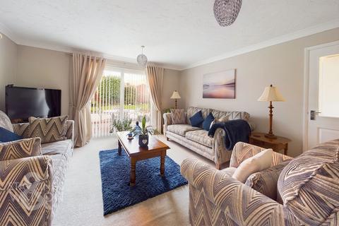 5 Comber Close, Scole, Diss, IP21 4DQ
