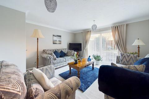 5 Comber Close, Scole, Diss, IP21 4DQ