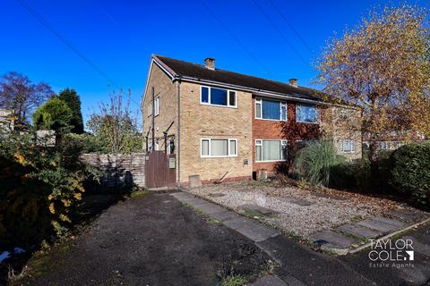 3 bedroom ground floor maisonette for sale, Boundary Road, Sutton Coldfield