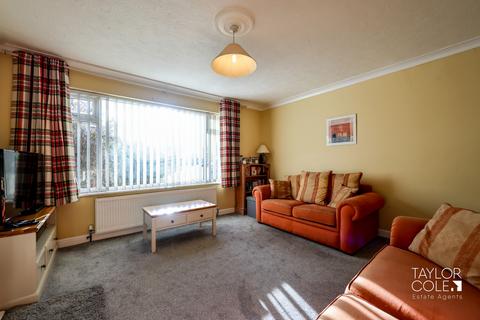 3 bedroom ground floor maisonette for sale, Boundary Road, Sutton Coldfield