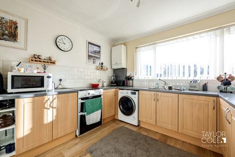 5 Boundary Road, Sutton Coldfield, B74 2JH