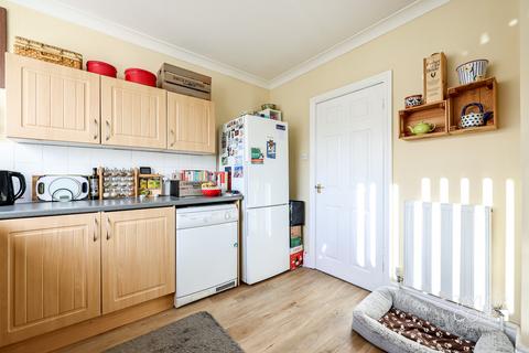 5 Boundary Road, Sutton Coldfield, B74 2JH