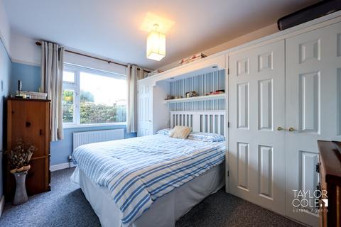 5 Boundary Road, Sutton Coldfield, B74 2JH
