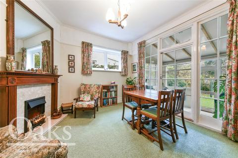 5 bedroom terraced house for sale, Clyde Road, Addiscombe