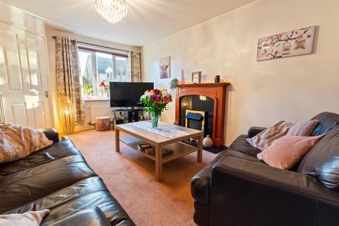 64 Pinewood Close, Scunthorpe, DN16 3FB