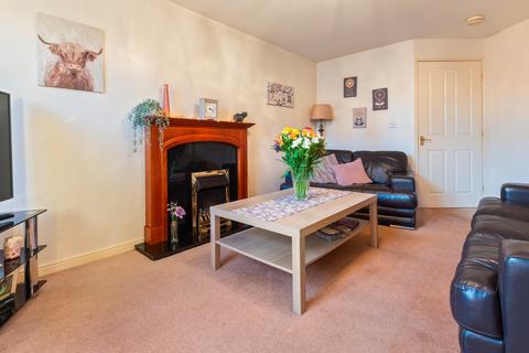 64 Pinewood Close, Scunthorpe, DN16 3FB