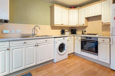 64 Pinewood Close, Scunthorpe, DN16 3FB