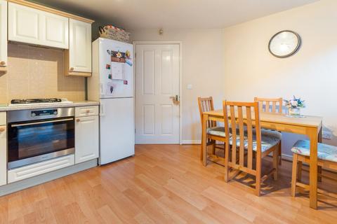 64 Pinewood Close, Scunthorpe, DN16 3FB